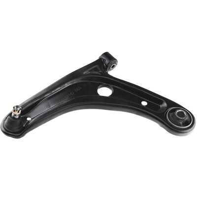 NTY ZWD-HD-052 Suspension Arm for Honda Jazz 2, 3 NTY ZWD-HD-052 Suspension Arm for Honda Jazz 2, 3