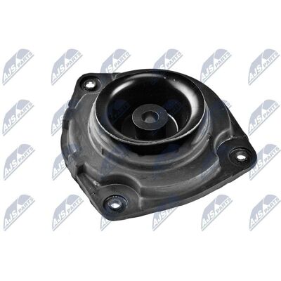 NTY Front Right Suspension Mount - Suspension component NTY Front Right Suspension Mount - Suspension component