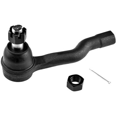 NTY SKZ-NS-083 Right Front Axle Tie Rod End NTY SKZ-NS-083 Right Front Axle Tie Rod End