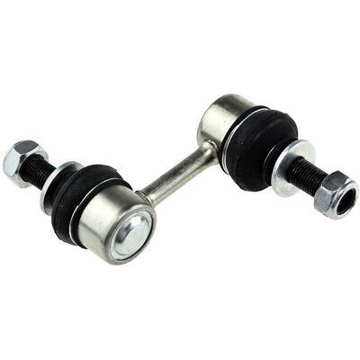 SUBARU Stabilointilen ZLP-SB-008 - Etuakseli SUBARU Stabilointilen ZLP-SB-008 - Etuakseli