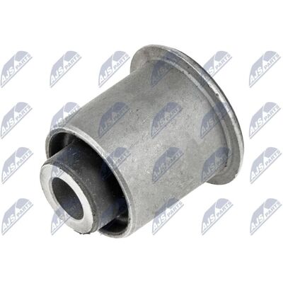 Nissan X-trail Suspension Bush - Front Control Arm Bushing - Nissan Nissan X-trail Suspension Bush - Front Control Arm Bushing - Nissan