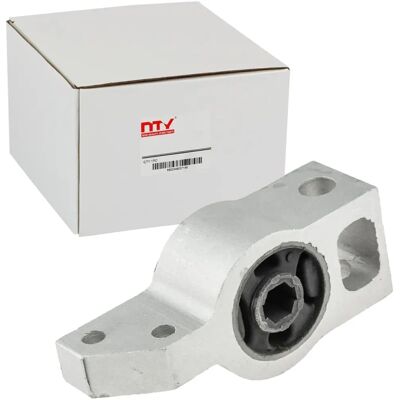 NTY Control Arm Bushing - VW Sharan II NTY Control Arm Bushing - VW Sharan II