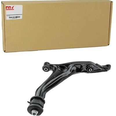 Honda ZWD-HD-010 Δεξιός εμπρός σύνδεσμος ανάρτησης για Civic/CRX Honda ZWD-HD-010 Δεξιός εμπρός σύνδεσμος ανάρτησης για Civic/CRX