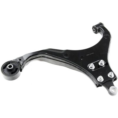 NTY ZWD-HY-555 Fahrwerksarm - Fahrwerktyp NTY ZWD-HY-555 Fahrwerksarm - Fahrwerktyp