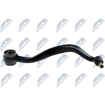 Braț de suspensie Mazda GJ6A34J50B GJ6A34J50C GJ6A34J50D - Tipul de suspensie Braț de suspensie Mazda GJ6A34J50B GJ6A34J50C GJ6A34J50D - Tipul de suspensie