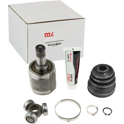Nty Antriebswellengelenk - Honda Civic 7 Hatchback, Accord 4 Nty Antriebswellengelenk - Honda Civic 7 Hatchback, Accord 4