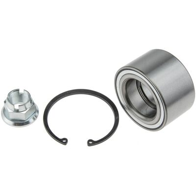 NTY KLP-NS-043 Vorderes Radlagersatz - Radlagersatz für Nissan, Opel, Renault NTY KLP-NS-043 Vorderes Radlagersatz - Radlagersatz für Nissan, Opel, Renault