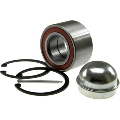 NTY KLP-PL-012 - Wheel bearing kit NTY KLP-PL-012 - Wheel bearing kit