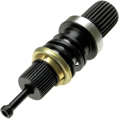 NTY Antriebswelle für VW T5 - Vorne Rechts NTY Antriebswelle für VW T5 - Vorne Rechts