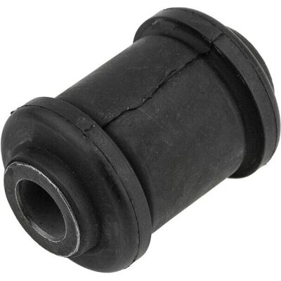 Mitsubishi MR403420 MR403419 Control Arm Bushing - Control Arm Bushing Mitsubishi MR403420 MR403419 Control Arm Bushing - Control Arm Bushing