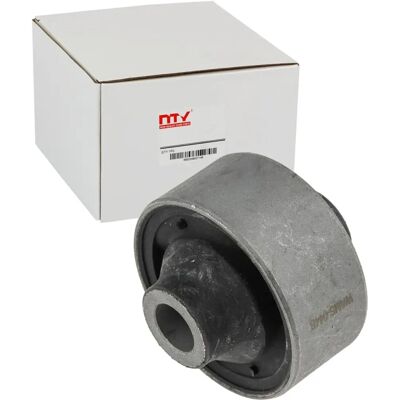 NTY Control Arm Bushing - Mitsubishi Lancer - Inner Lower Front Suspension NTY Control Arm Bushing - Mitsubishi Lancer - Inner Lower Front Suspension