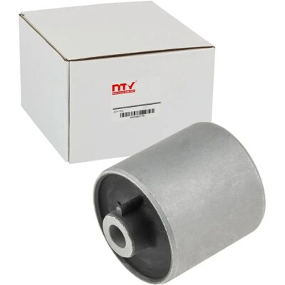 NTY Mazda affjedringsbøsning - Indre forhjulsophæng nedre arm NTY Mazda affjedringsbøsning - Indre forhjulsophæng nedre arm