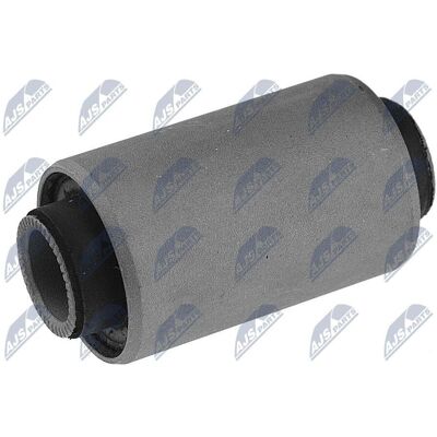 NTY Nissan Navara Suspension Bush - Blue - Lower Control Arm NTY Nissan Navara Suspension Bush - Blue - Lower Control Arm