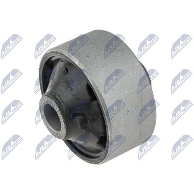 Toyota ZTP-TY-061B Querlenkerbuchse - Vorderachse Unten Toyota ZTP-TY-061B Querlenkerbuchse - Vorderachse Unten