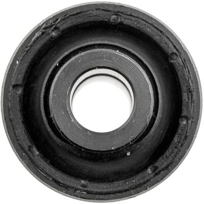 Nty Suspension Bush - Blue - Suspension Bush for Dodge Caliber, Jeep Compass Nty Suspension Bush - Blue - Suspension Bush for Dodge Caliber, Jeep Compass