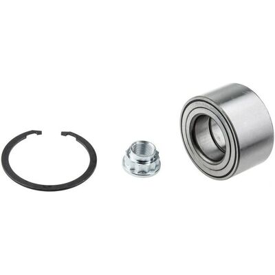 NTY KLP-TY-048 Radlager-Kit - Vorderachse NTY KLP-TY-048 Radlager-Kit - Vorderachse