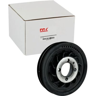 NTY RKP-MS-009 Timing Belt Pulley for Mitsubishi Eclipse NTY RKP-MS-009 Timing Belt Pulley for Mitsubishi Eclipse