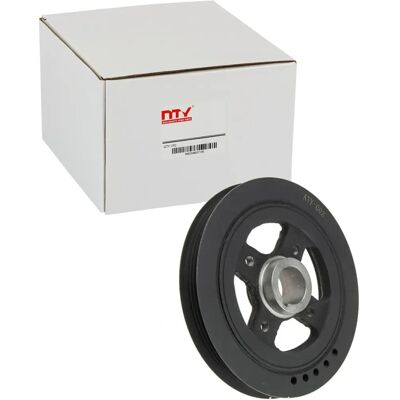 Toyota RKP-TY-002 Timing Skive - Poulie, vilebrequin Toyota RKP-TY-002 Timing Skive - Poulie, vilebrequin