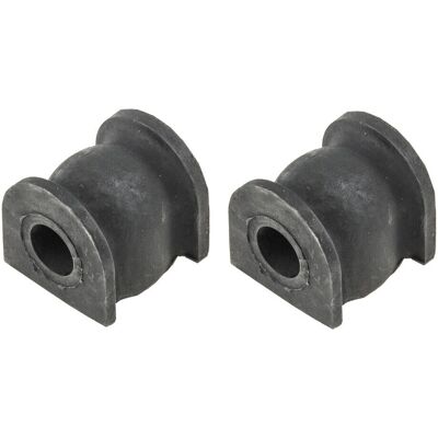 NTY ZGS-HD-039 Stabiliserbussning - Bult till Stabiliserare, Bakaxel, 15mm NTY ZGS-HD-039 Stabiliserbussning - Bult till Stabiliserare, Bakaxel, 15mm