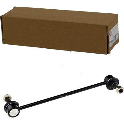 Hyundai/Kia Front Stabilizer Link - ZLP-HY-546 Hyundai/Kia Front Stabilizer Link - ZLP-HY-546