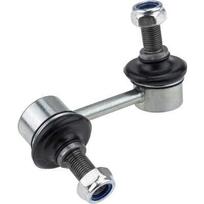 NTY ZLP-MS-031 - Barra estabilizadora para Mitsubishi Pajero NTY ZLP-MS-031 - Barra estabilizadora para Mitsubishi Pajero