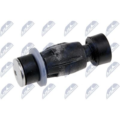 Nty Nty Koppelstange Front Axle Stabilizer Link - Suspension Part Nty Nty Koppelstange Front Axle Stabilizer Link - Suspension Part