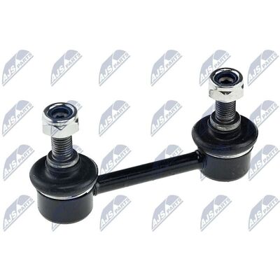 NTY ZLT-MS-073 - Suspension Stabilizer Link NTY ZLT-MS-073 - Suspension Stabilizer Link