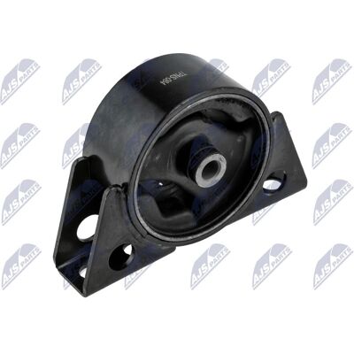 Motorophæng NTY ZPS-NS-084 Nissan Primera R11 Traveller - Motor Mount Motorophæng NTY ZPS-NS-084 Nissan Primera R11 Traveller - Motor Mount