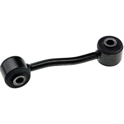 Wilmink Group Etummainen Stabilointivarsi Jeep ZLP-CH-016 Wilmink Group Etummainen Stabilointivarsi Jeep ZLP-CH-016