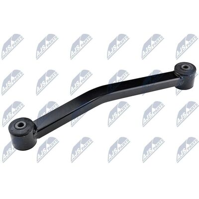 NTY Suspension Arm - Rear Axle - Inside - Left/Right - Suspension Linkage NTY Suspension Arm - Rear Axle - Inside - Left/Right - Suspension Linkage