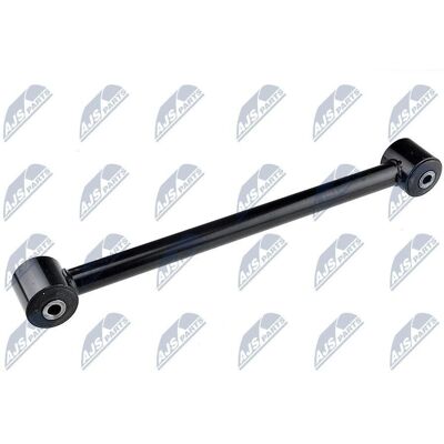 NTY Ohjausvarsi - Takajousi Vasemmalle/Oikealle - Jeep K52060021AC/AD NTY Ohjausvarsi - Takajousi Vasemmalle/Oikealle - Jeep K52060021AC/AD