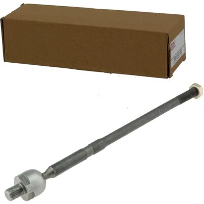 NTY SDK-SU-016 - Steering Tie Rod for Fiat Sedici & Suzuki NTY SDK-SU-016 - Steering Tie Rod for Fiat Sedici & Suzuki