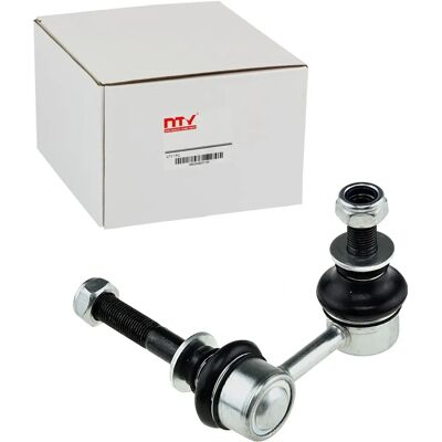 NTY ZLP-NS-092 Stabilizer Link for Infiniti FX QX70 NTY ZLP-NS-092 Stabilizer Link for Infiniti FX QX70