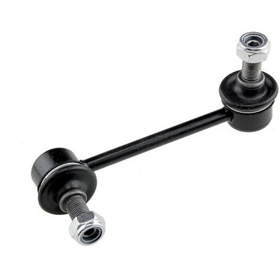 Infiniti FX QX70 Rear Left Stabilizer Link - Suspension Part Infiniti FX QX70 Rear Left Stabilizer Link - Suspension Part
