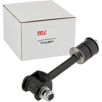 NTY ZLT-TY-053 Suspension Stabilizer Link NTY ZLT-TY-053 Suspension Stabilizer Link