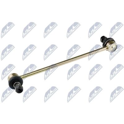 NTY Rear Axle Stabilizer Link - Suitable for Toyota NTY Rear Axle Stabilizer Link - Suitable for Toyota