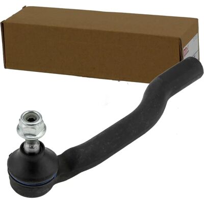 Nissan Model - Forreste venstre styrestang - Styreenhed Nissan Model - Forreste venstre styrestang - Styreenhed