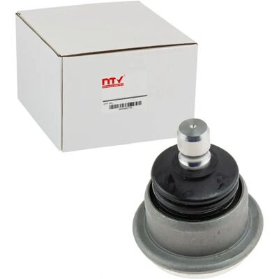 NTY Jeep Cherokee Suspension Ball Joint - ZST-CH-002 NTY Jeep Cherokee Suspension Ball Joint - ZST-CH-002