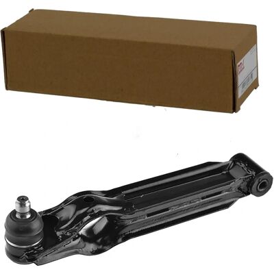Chevrolet ZWD-DW-009 Kontrollarm - Foran nedre Chevrolet ZWD-DW-009 Kontrollarm - Foran nedre