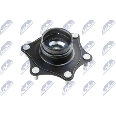 NTY AD-HD-013 Etupyörän tuki Honda CR-V - Jousitus NTY AD-HD-013 Etupyörän tuki Honda CR-V - Jousitus