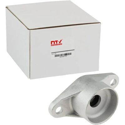 Bakaxel stötdämmaresupport Hyundai Elantra I30 - AD-HY-529 Bakaxel stötdämmaresupport Hyundai Elantra I30 - AD-HY-529