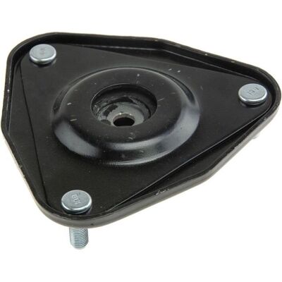 NTY AD-MS-008 Ammortizzatore di sospensione - Ammortizzatore per asse anteriore Mitsubishi Colt e Lancer NTY AD-MS-008 Ammortizzatore di sospensione - Ammortizzatore per asse anteriore Mitsubishi Colt e Lancer