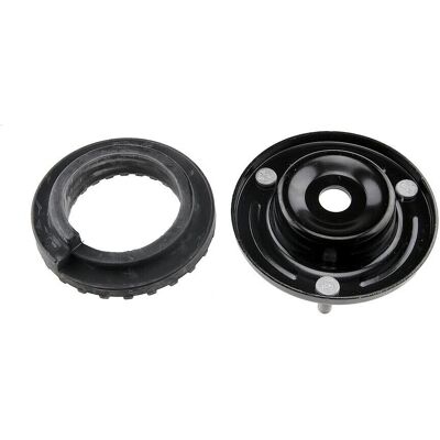 NTY - ADMS010 - Eclipse Galant - ADMS010 - Front Strut Mount NTY - ADMS010 - Eclipse Galant - ADMS010 - Front Strut Mount