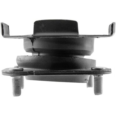 NTY AD-MZ-022 Suspension - Rear Left Axle - Mazda, Ford USA NTY AD-MZ-022 Suspension - Rear Left Axle - Mazda, Ford USA