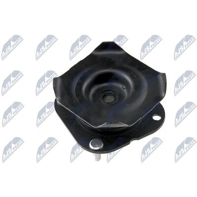 NTY Mazda 626 Rear Left Suspension Mount - Suspension Mount NTY Mazda 626 Rear Left Suspension Mount - Suspension Mount