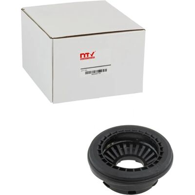 NTY AD-MZ-036 Wheel Bearing, Strut Mount - Vehicle Fit for Ford, Mazda, Volvo NTY AD-MZ-036 Wheel Bearing, Strut Mount - Vehicle Fit for Ford, Mazda, Volvo