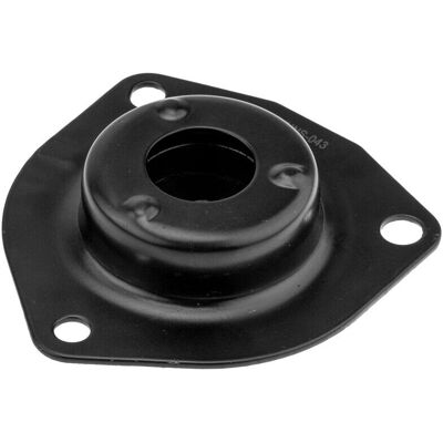 NTY Modell AD-NS-043 - Chockdämparfäste NTY Modell AD-NS-043 - Chockdämparfäste