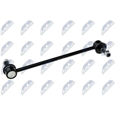 Mazda 1e0034170 Stabilizační tyč spojka - Zavěšení stabilizátoru Mazda 1e0034170 Stabilizační tyč spojka - Zavěšení stabilizátoru