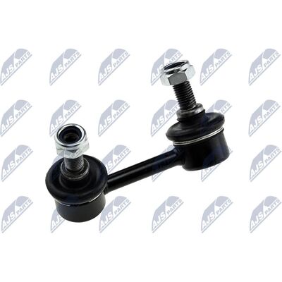 NTY ZLP-HD-008 Stabilisatorlenke for Honda Accord NTY ZLP-HD-008 Stabilisatorlenke for Honda Accord
