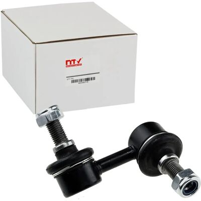 Honda ZLP-HD-017 Vorderstabilisator - Koppelstange Honda ZLP-HD-017 Vorderstabilisator - Koppelstange